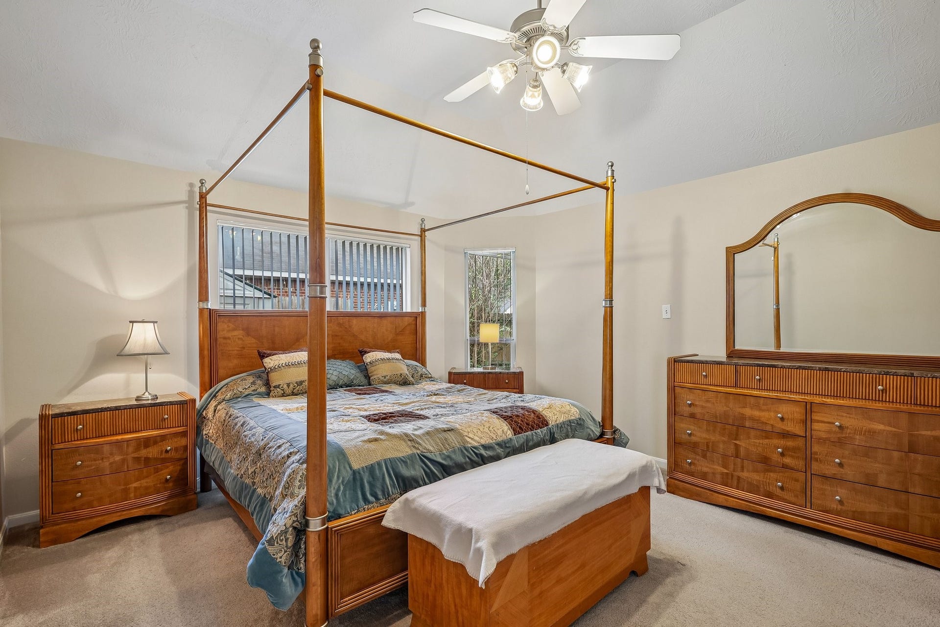6210 Crystal Forest Trail, Katy, TX 77493 6210 Crystal Forest Trail, Katy, TX 77493