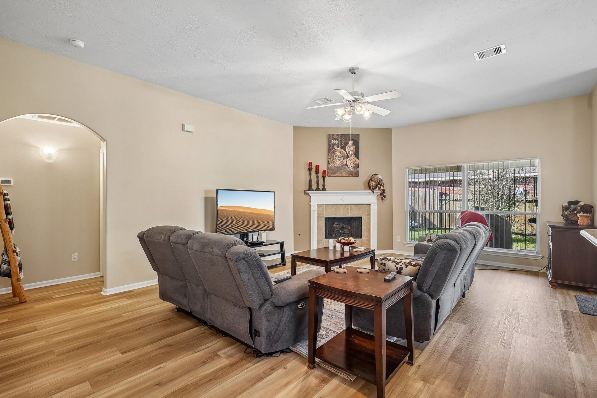 6210 Crystal Forest Trail, Katy, TX 77493 6210 Crystal Forest Trail, Katy, TX 77493