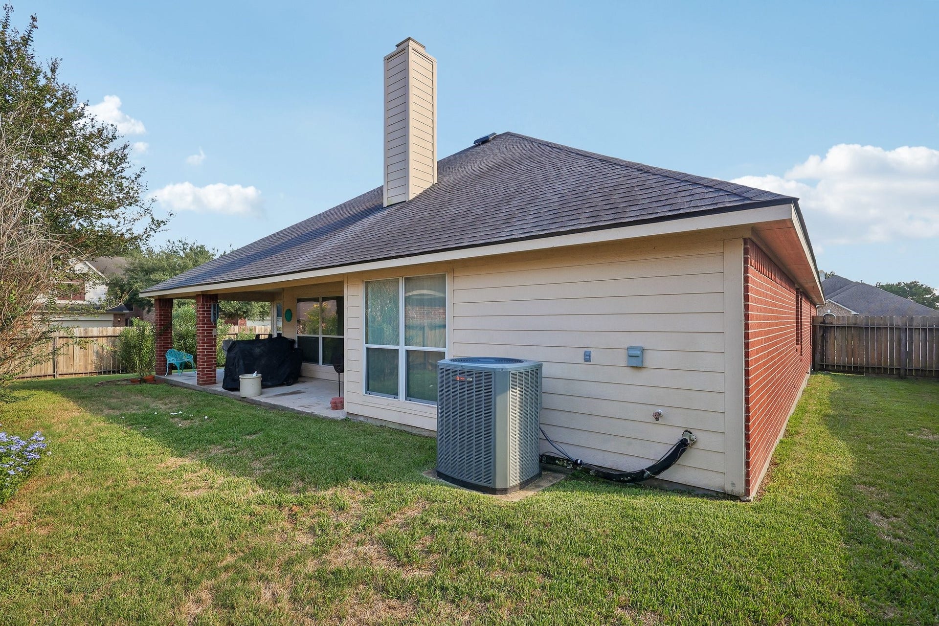 6210 Crystal Forest Trail, Katy, TX 77493 6210 Crystal Forest Trail, Katy, TX 77493