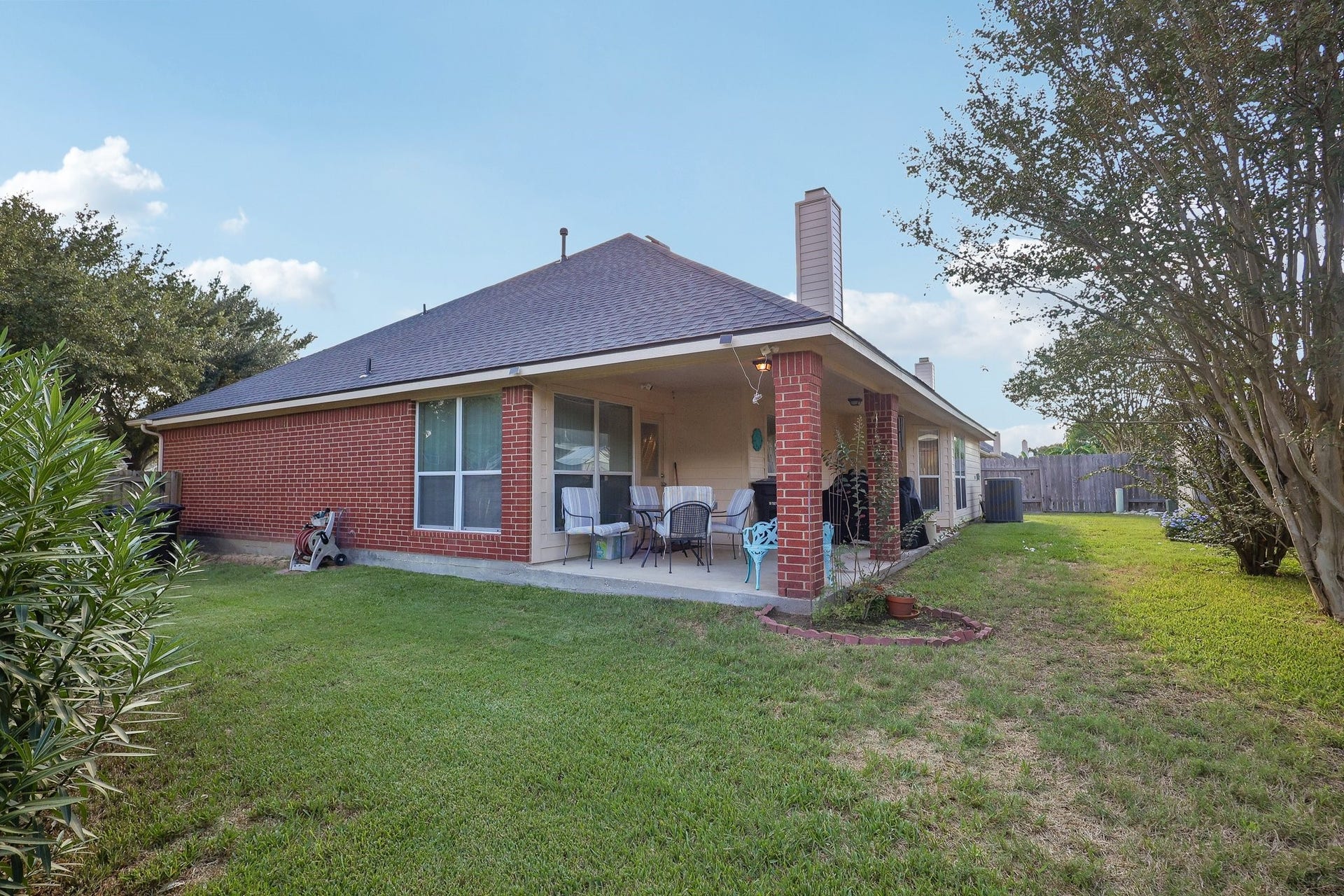 6210 Crystal Forest Trail, Katy, TX 77493 6210 Crystal Forest Trail, Katy, TX 77493