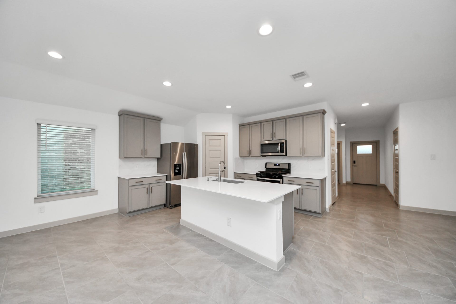 29419 Emilys Rock Lane, Fulshear, TX 77494