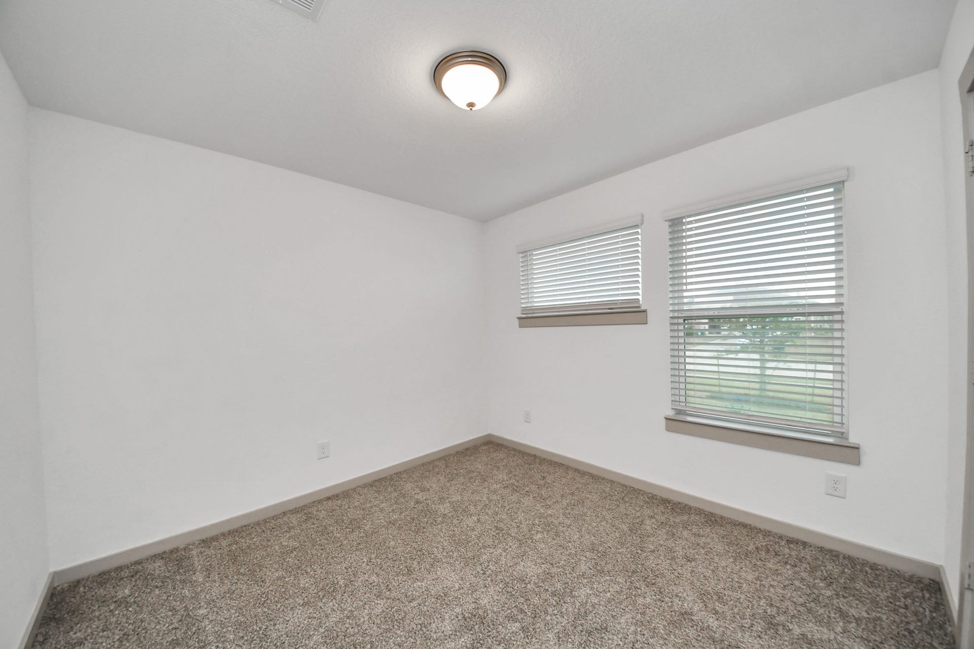 29419 Emilys Rock Lane, Fulshear, TX 77494