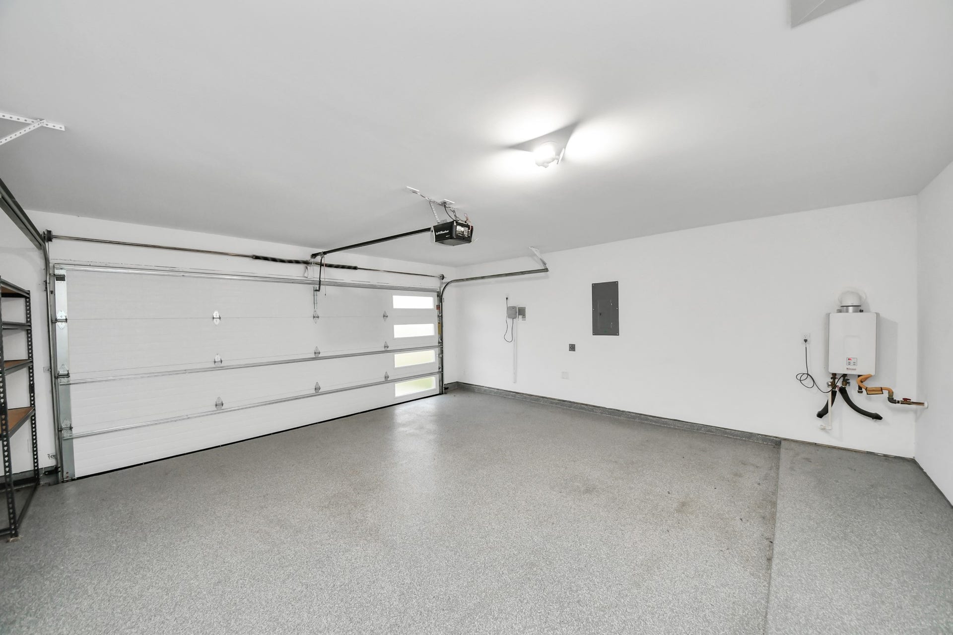 29419 Emilys Rock Lane, Fulshear, TX 77494