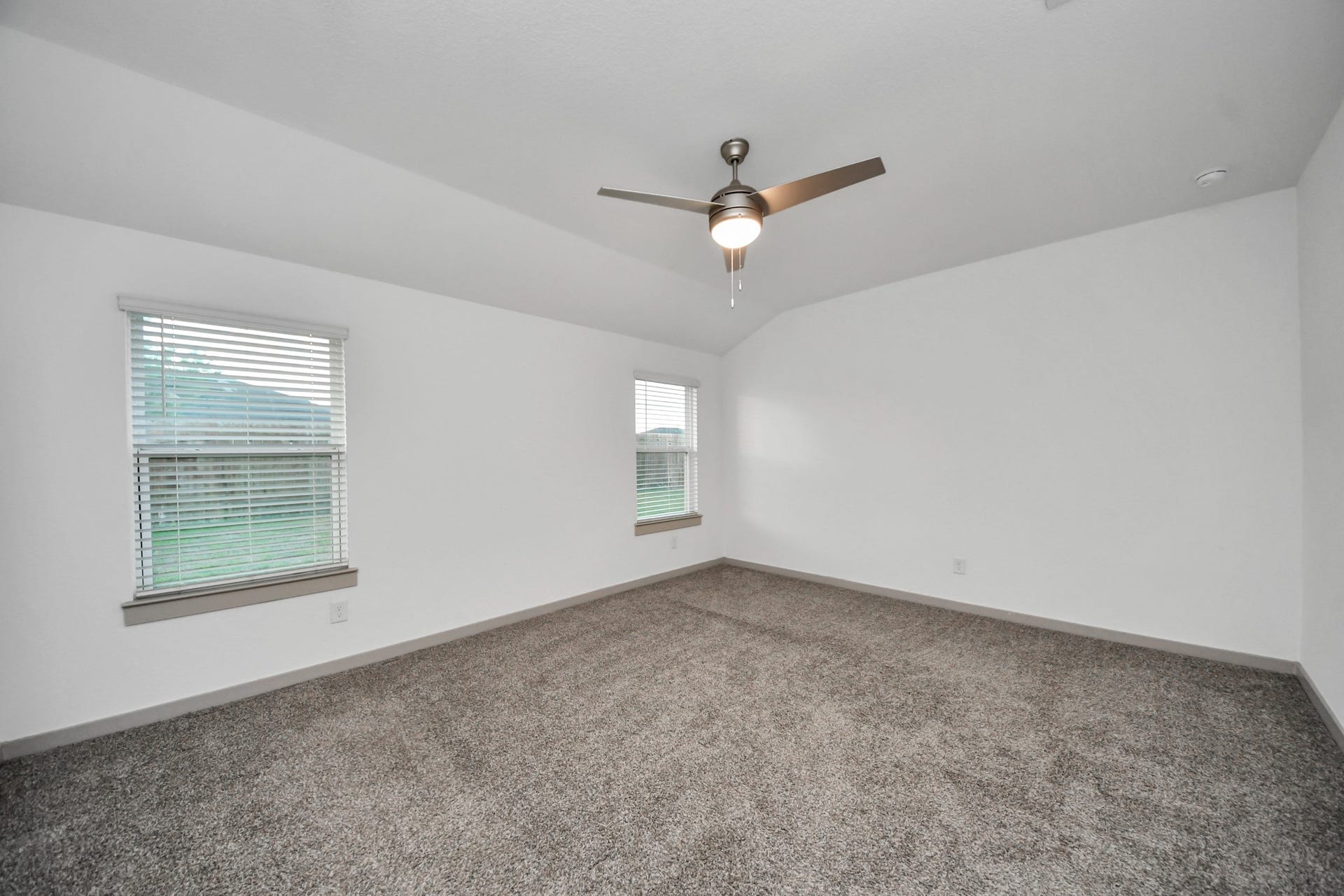 29419 Emilys Rock Lane, Fulshear, TX 77494
