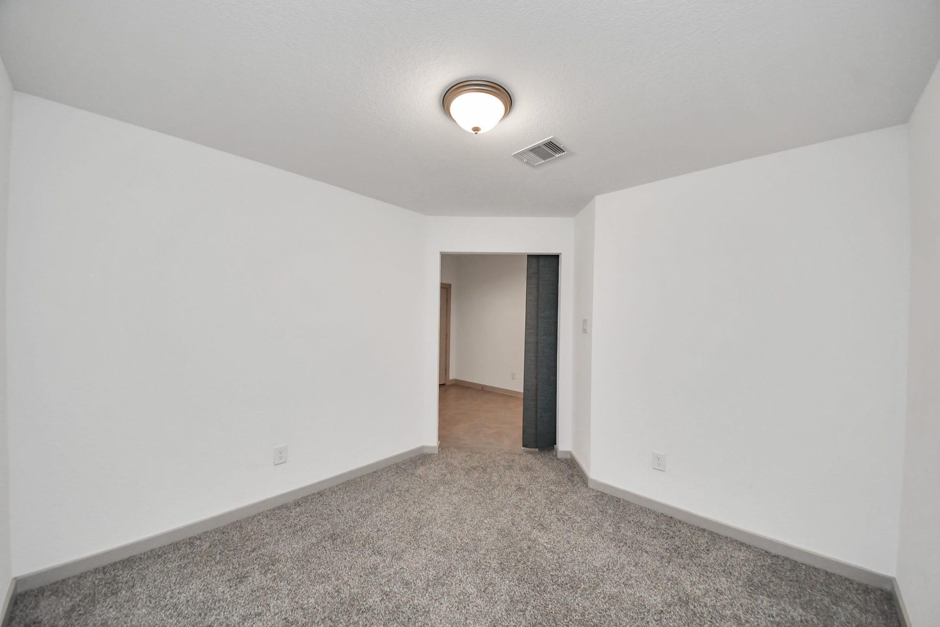 29419 Emilys Rock Lane, Fulshear, TX 77494
