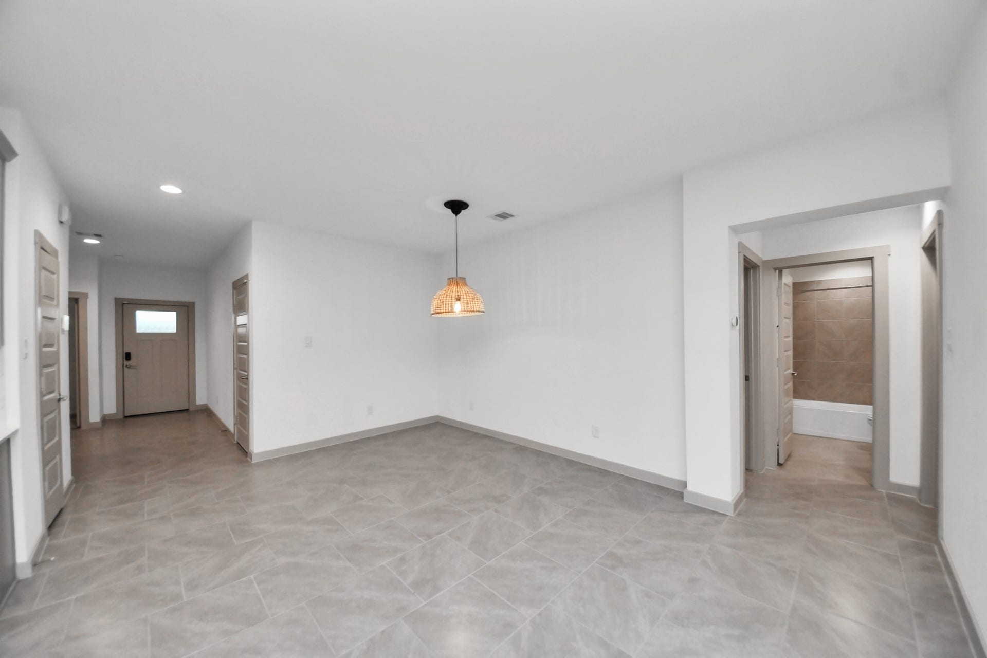 29419 Emilys Rock Lane, Fulshear, TX 77494