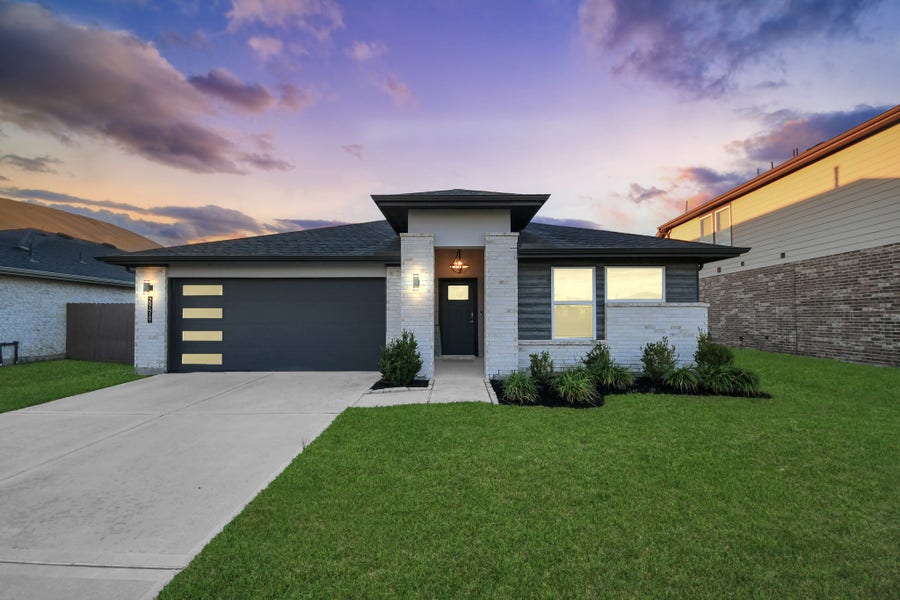 Property photo for 29419 Emilys Rock Lane, Fulshear, TX