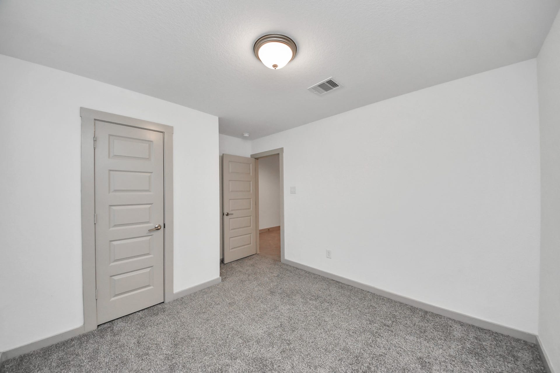 29419 Emilys Rock Lane, Fulshear, TX 77494