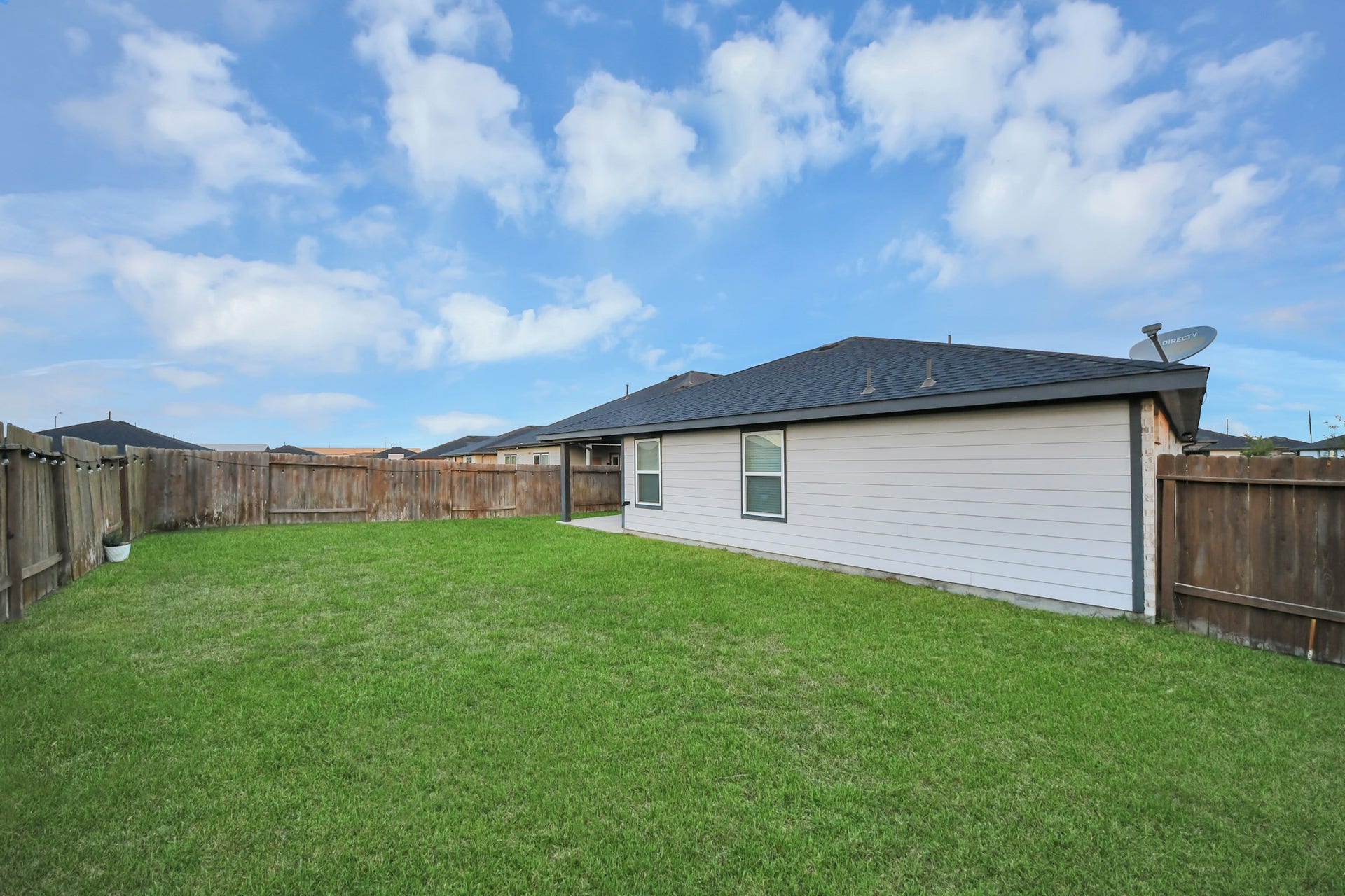 29419 Emilys Rock Lane, Fulshear, TX 77494