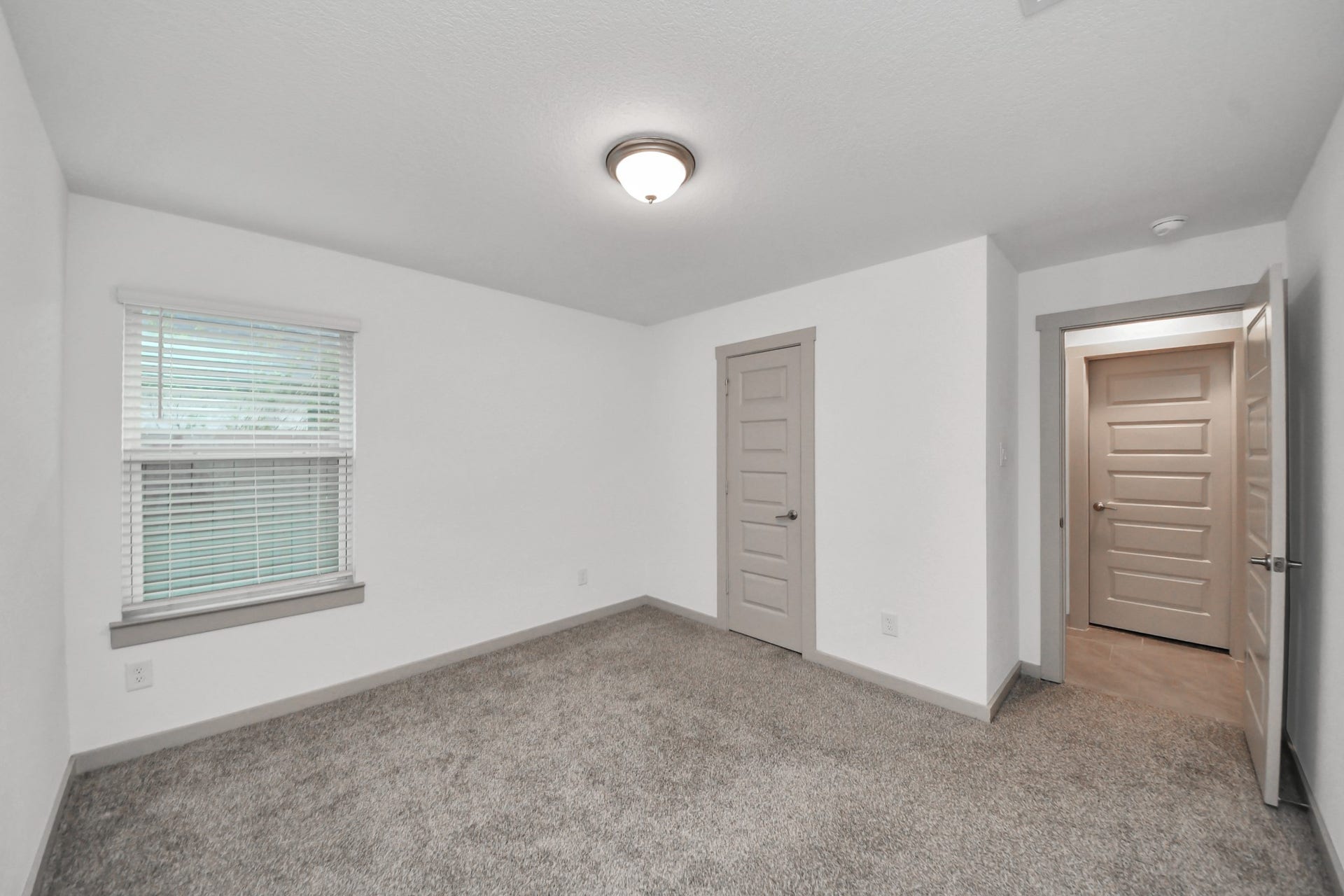 29419 Emilys Rock Lane, Fulshear, TX 77494