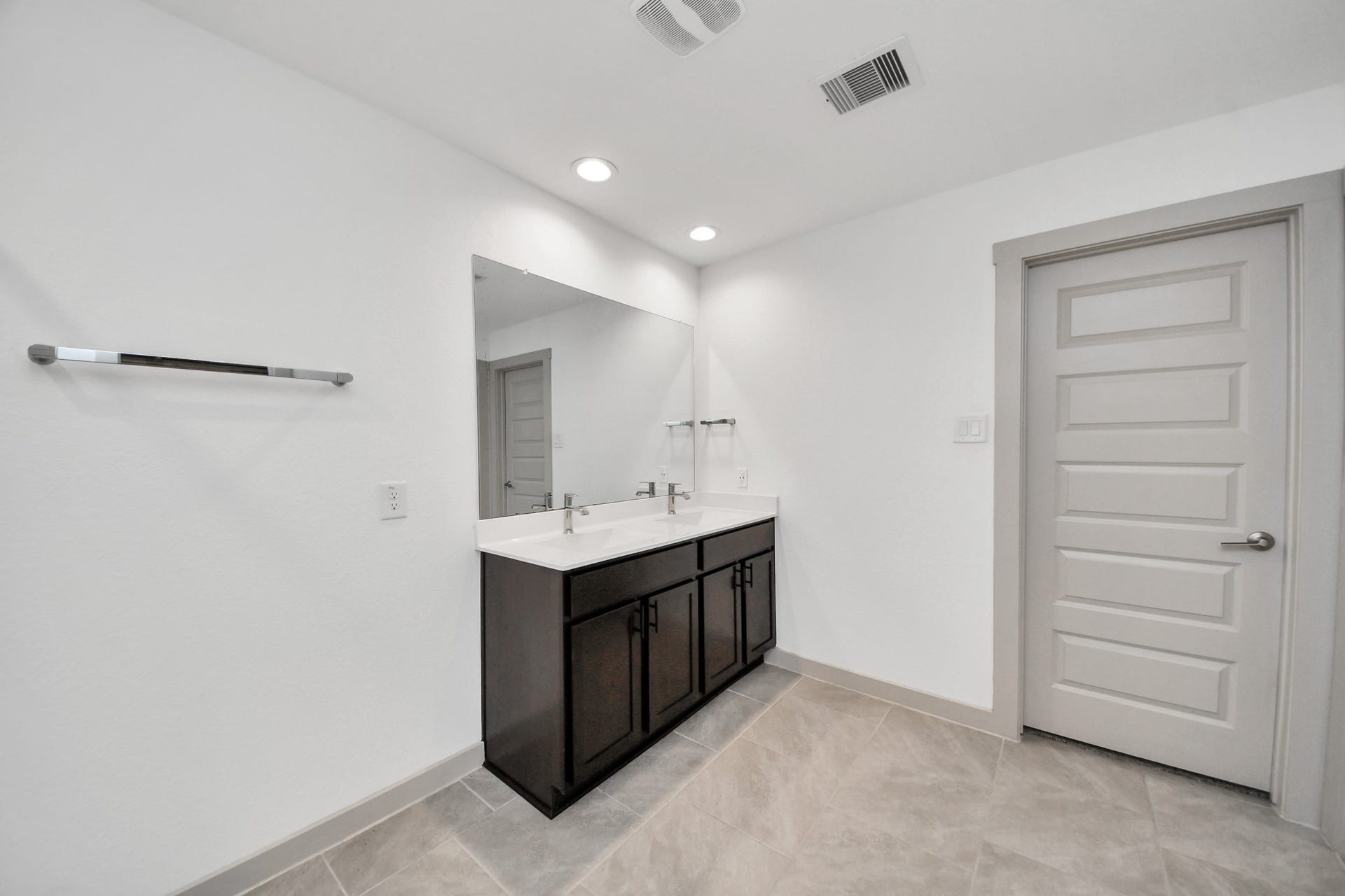 29419 Emilys Rock Lane, Fulshear, TX 77494