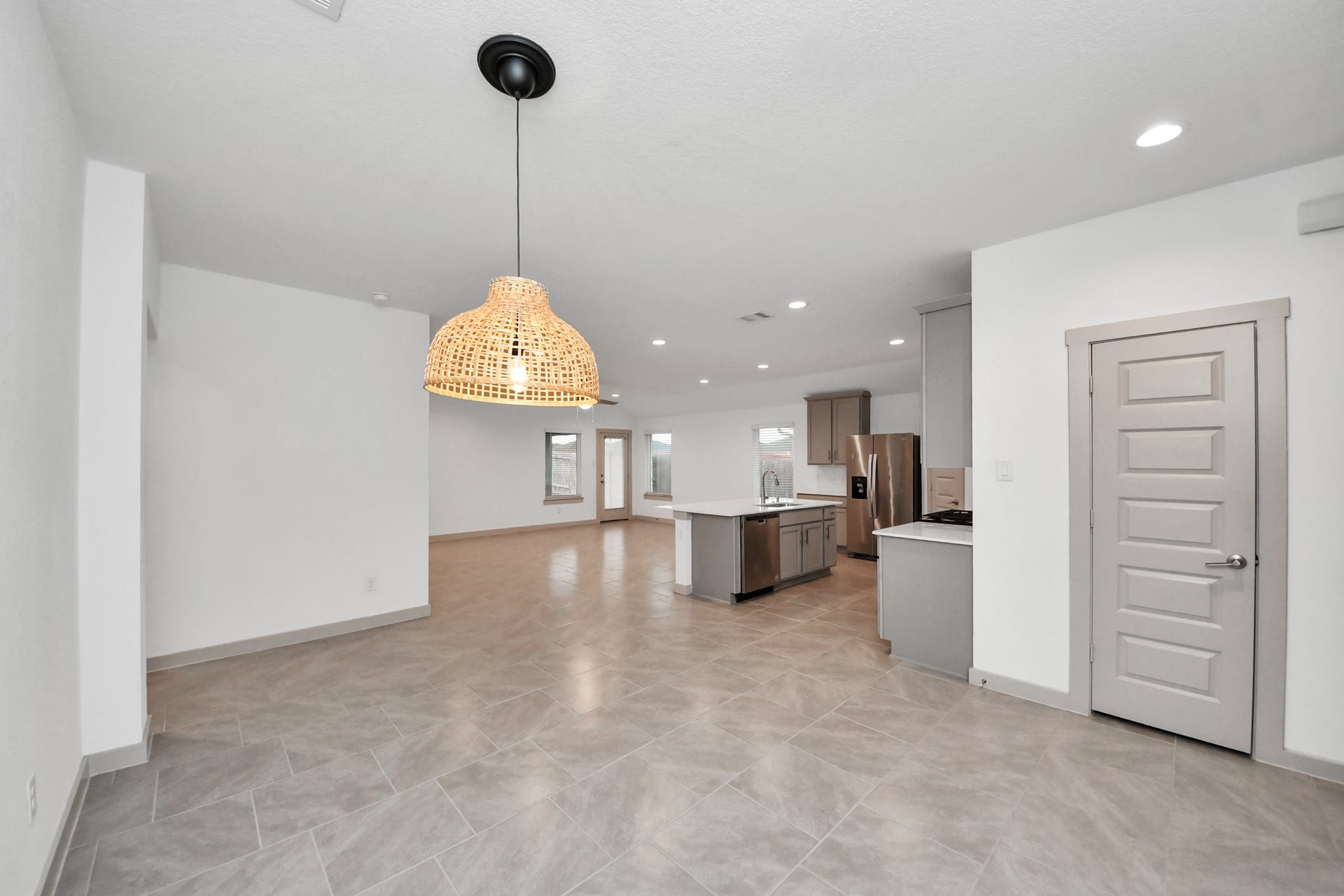 29419 Emilys Rock Lane, Fulshear, TX 77494