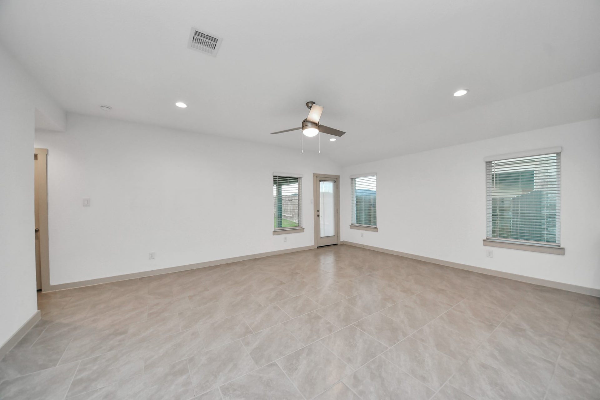 29419 Emilys Rock Lane, Fulshear, TX 77494