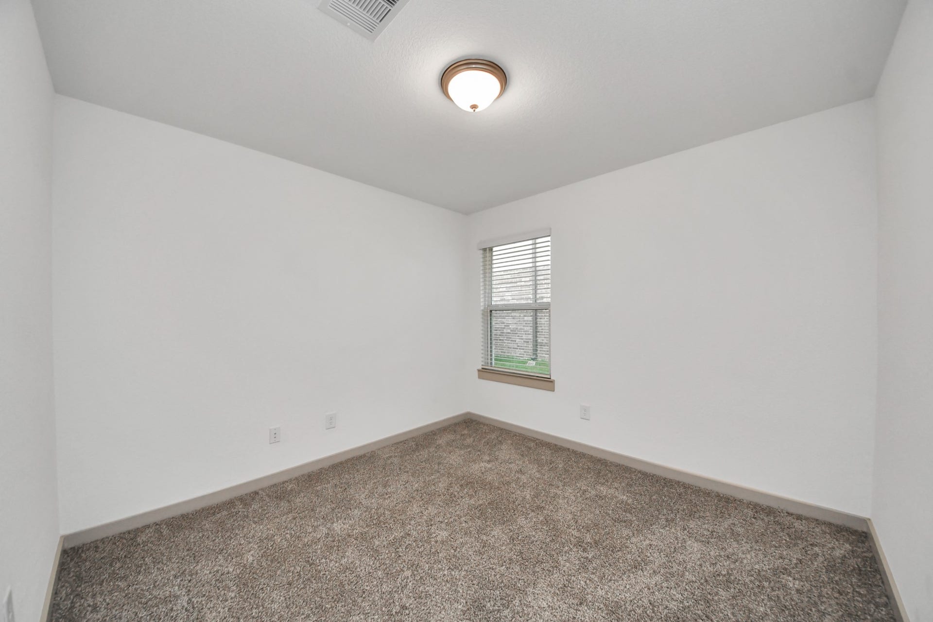 29419 Emilys Rock Lane, Fulshear, TX 77494