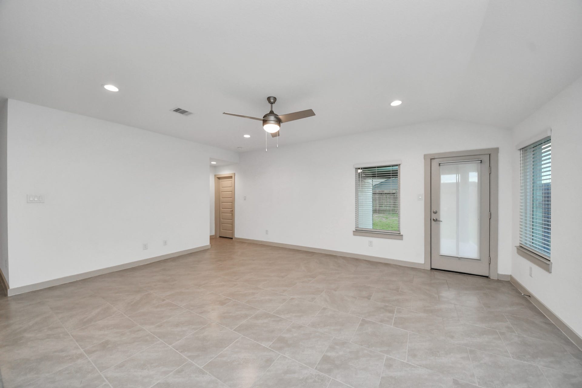 29419 Emilys Rock Lane, Fulshear, TX 77494