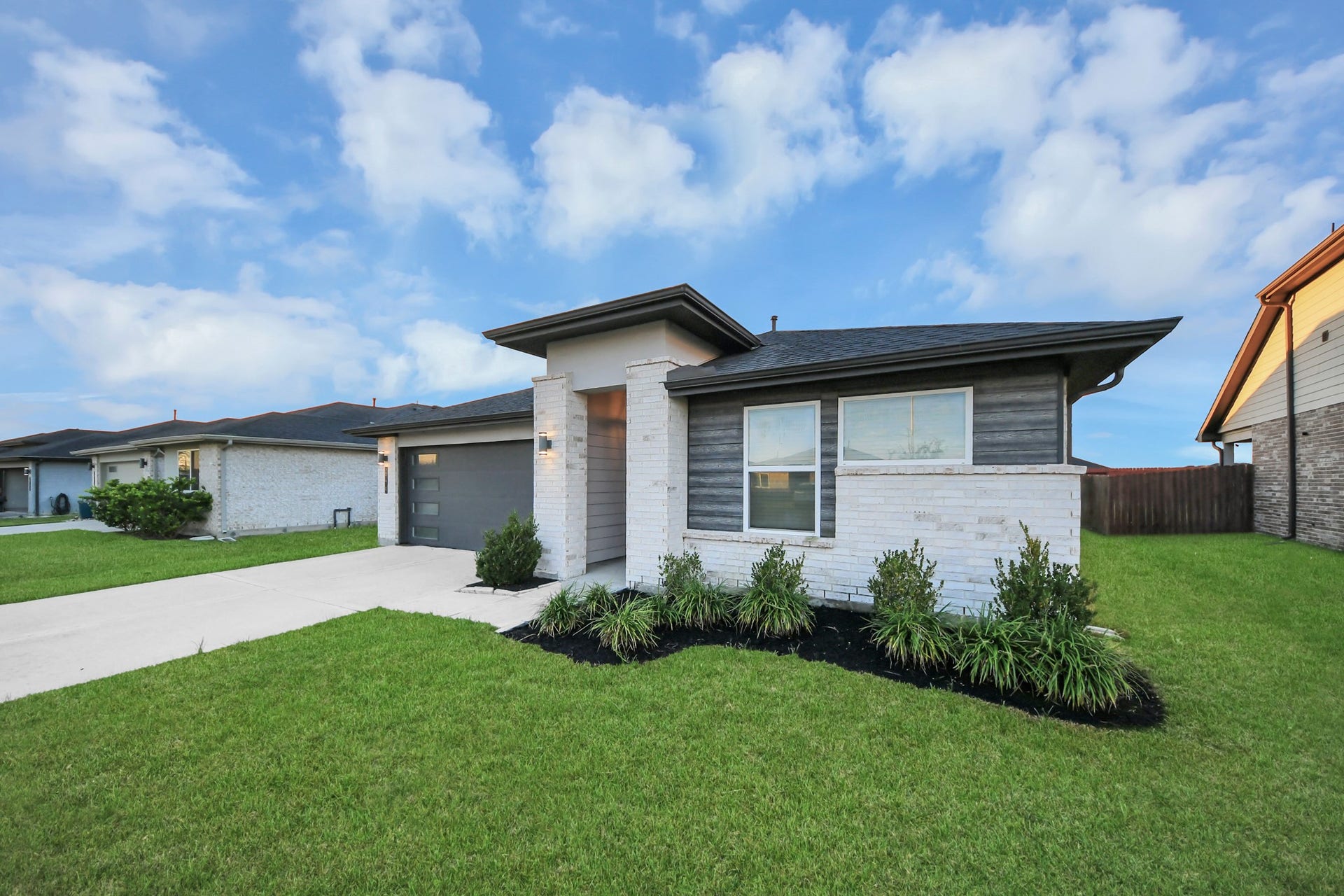 29419 Emilys Rock Lane, Fulshear, TX 77494