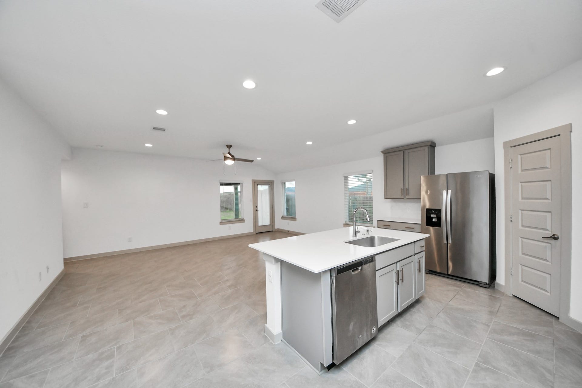 29419 Emilys Rock Lane, Fulshear, TX 77494