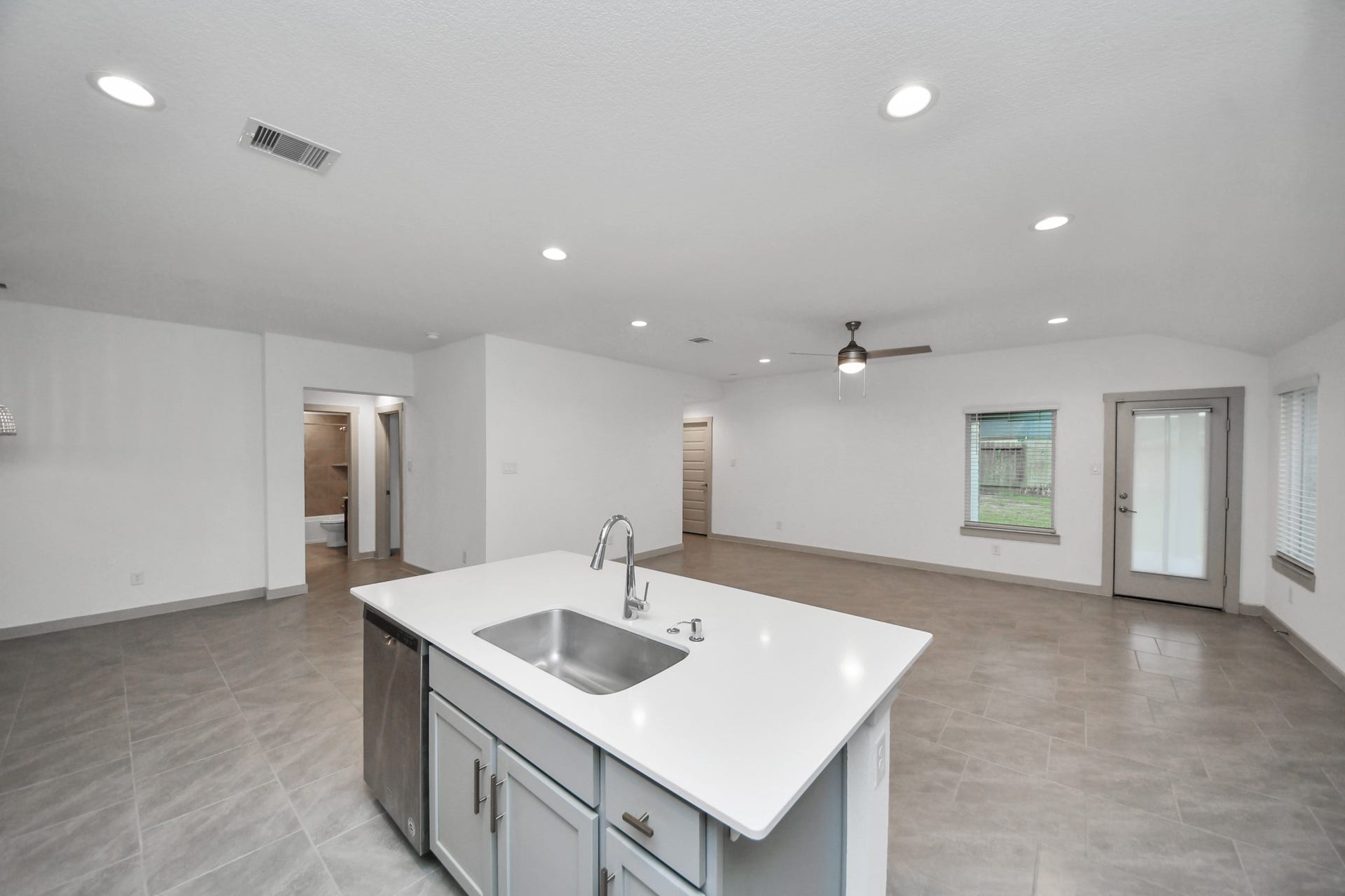29419 Emilys Rock Lane, Fulshear, TX 77494