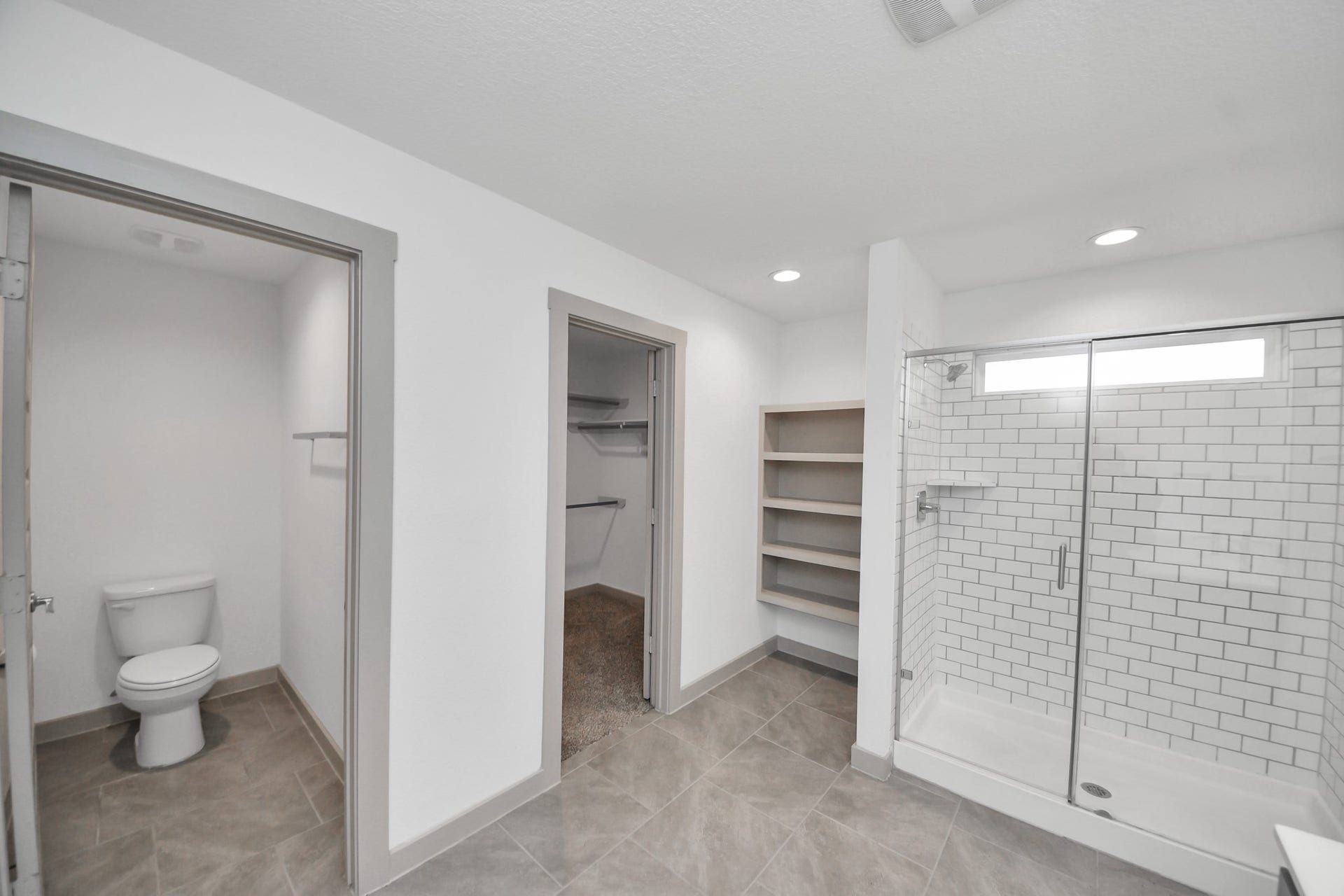 29419 Emilys Rock Lane, Fulshear, TX 77494