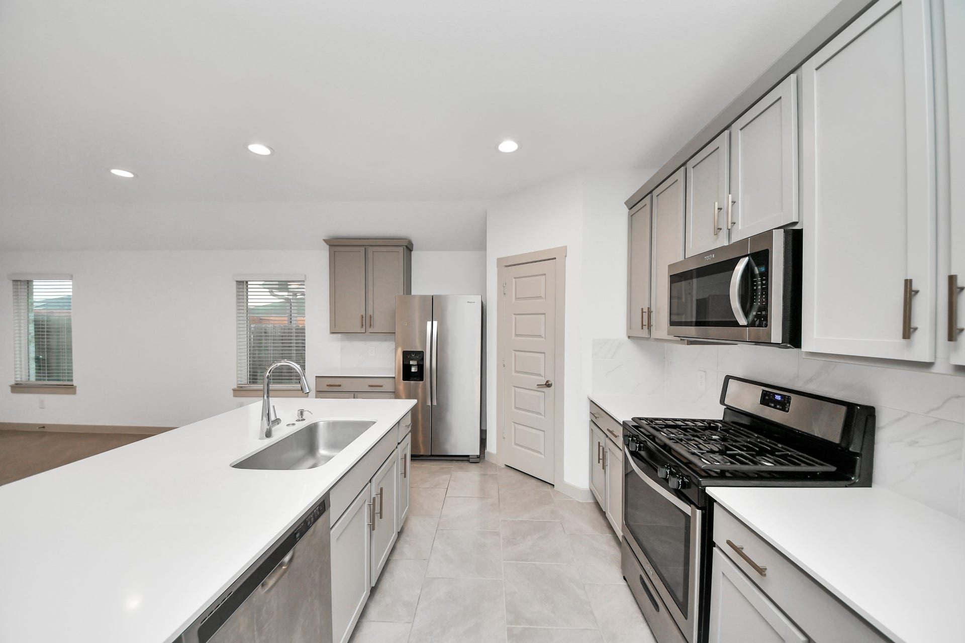 29419 Emilys Rock Lane, Fulshear, TX 77494