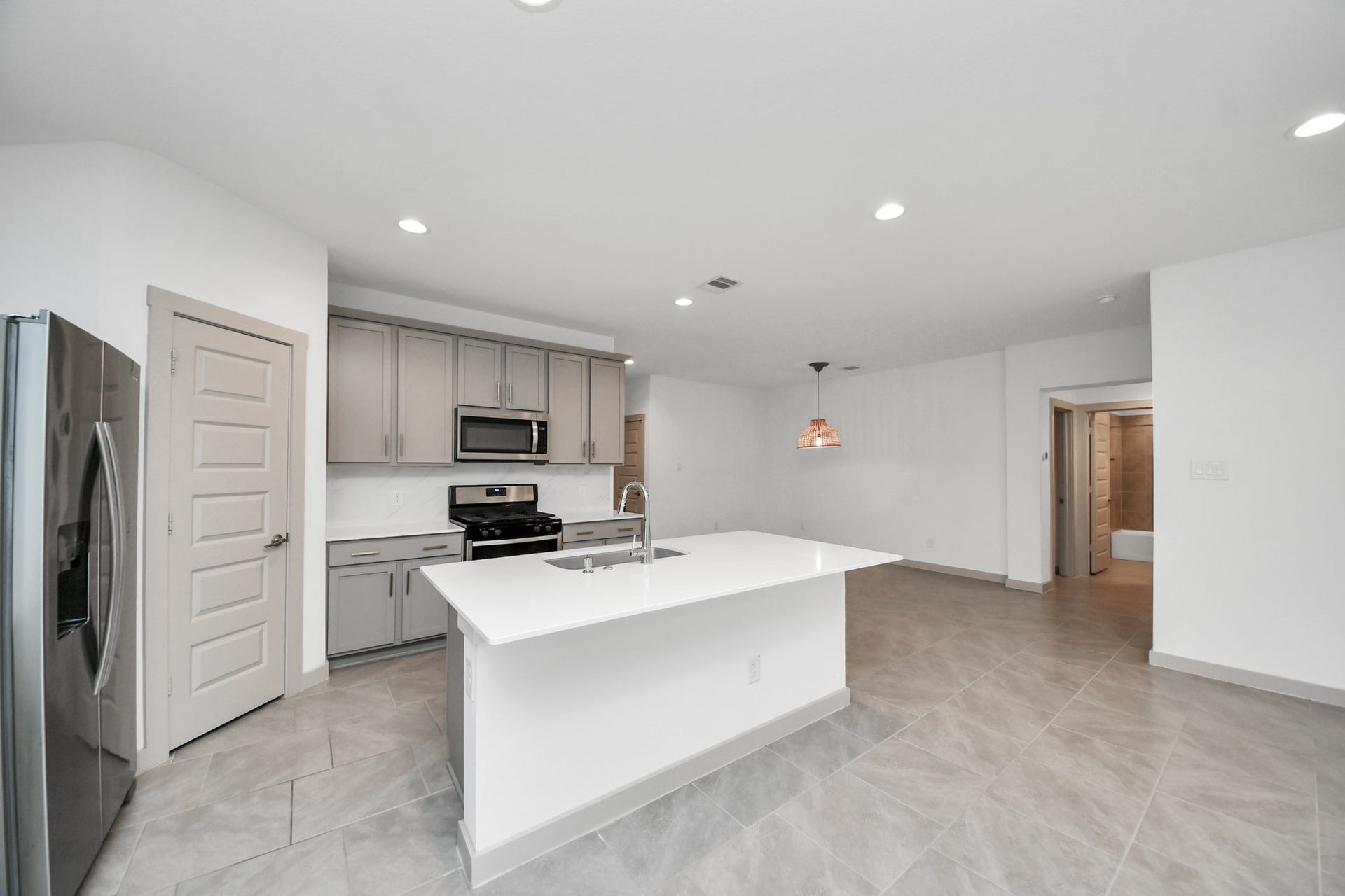 29419 Emilys Rock Lane, Fulshear, TX 77494