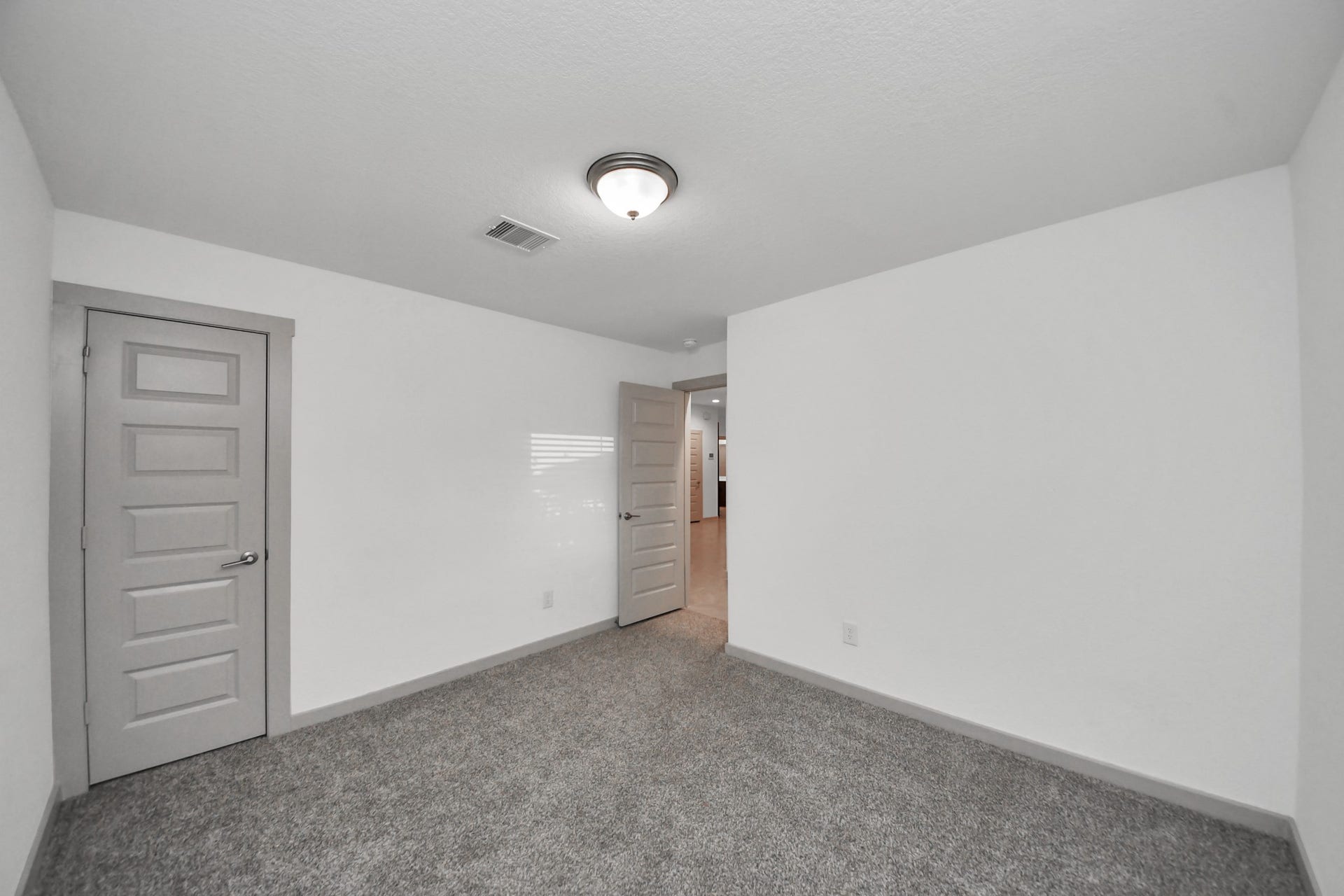 29419 Emilys Rock Lane, Fulshear, TX 77494