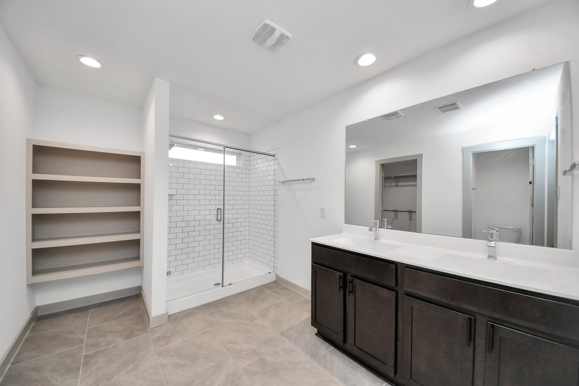 29419 Emilys Rock Lane, Fulshear, TX 77494