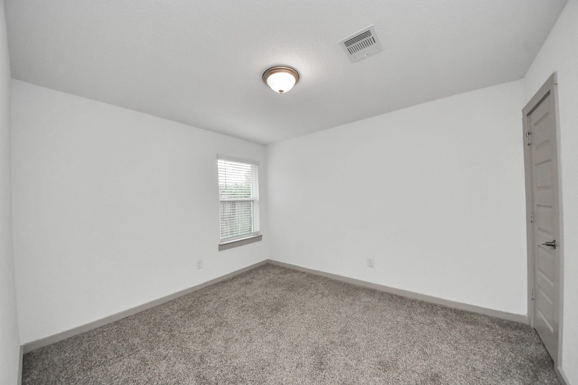 29419 Emilys Rock Lane, Fulshear, TX 77494