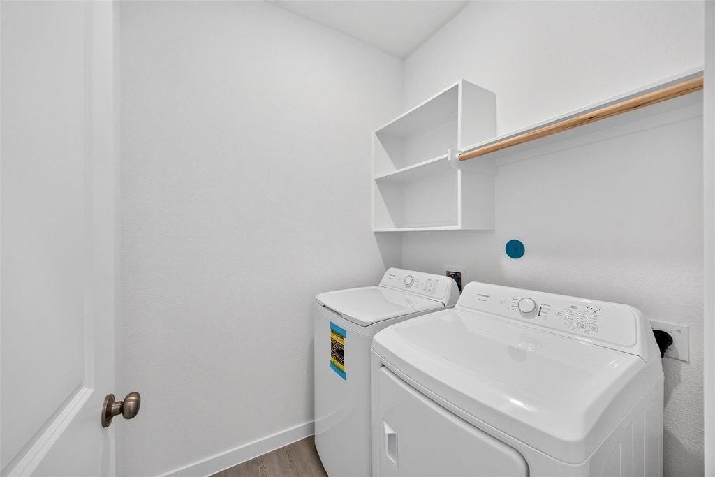 26023 Sea Rosemary Lane, Katy, TX 77493 26023 Sea Rosemary Lane, Katy, TX 77493