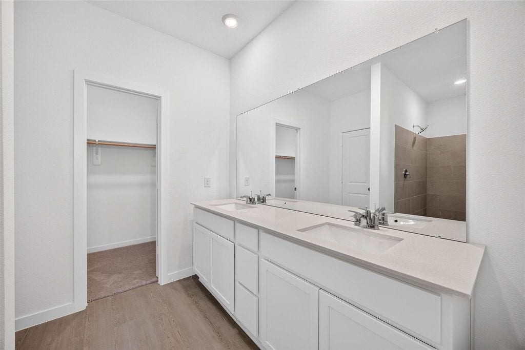 26023 Sea Rosemary Lane, Katy, TX 77493 26023 Sea Rosemary Lane, Katy, TX 77493