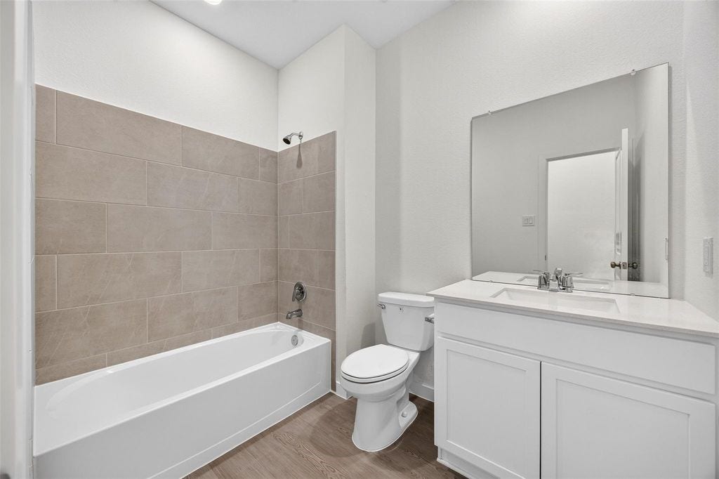 26023 Sea Rosemary Lane, Katy, TX 77493 26023 Sea Rosemary Lane, Katy, TX 77493