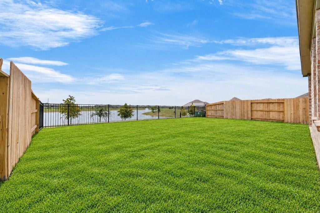 26023 Sea Rosemary Lane, Katy, TX 77493 26023 Sea Rosemary Lane, Katy, TX 77493