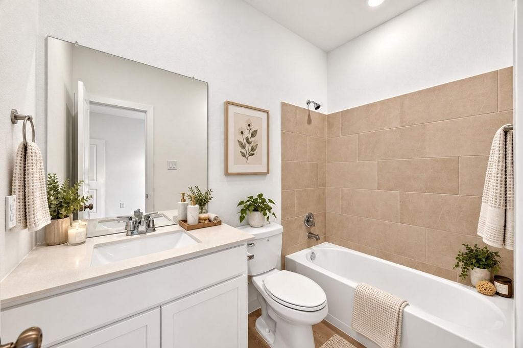 26023 Sea Rosemary Lane, Katy, TX 77493 26023 Sea Rosemary Lane, Katy, TX 77493