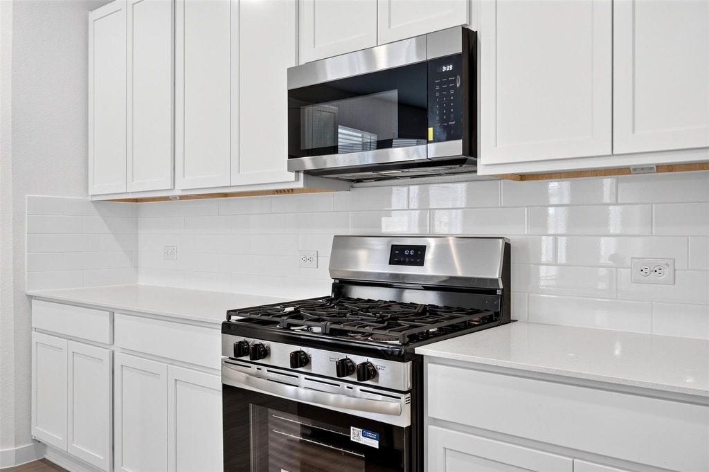 26023 Sea Rosemary Lane, Katy, TX 77493 26023 Sea Rosemary Lane, Katy, TX 77493