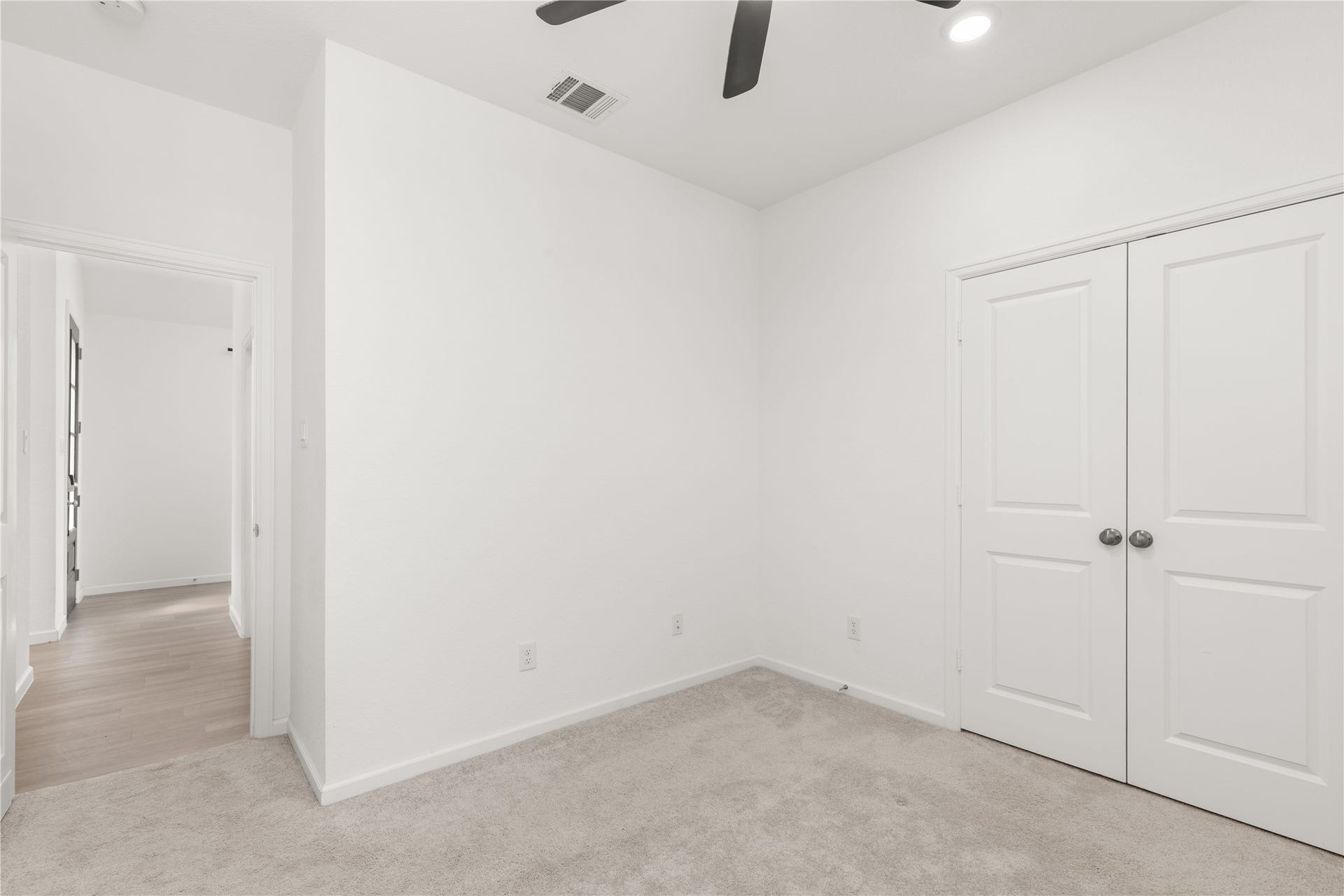 4241 Waterlily Spring Way, Porter, TX 77365 4241 Waterlily Spring Way, Porter, TX 77365
