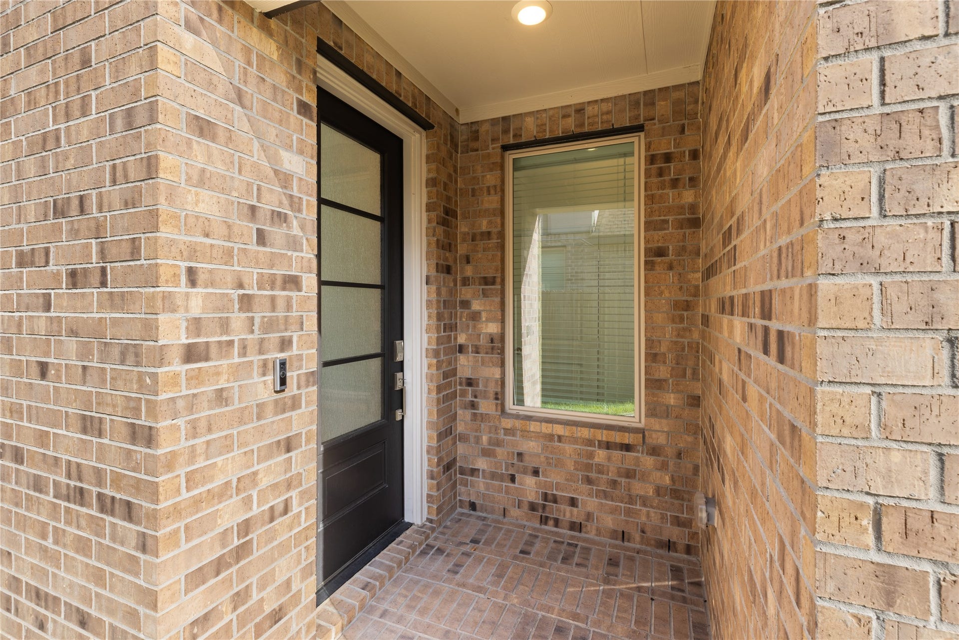 4241 Waterlily Spring Way, Porter, TX 77365 4241 Waterlily Spring Way, Porter, TX 77365