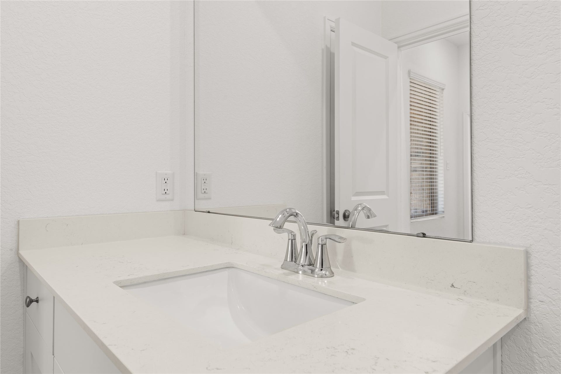 4241 Waterlily Spring Way, Porter, TX 77365 4241 Waterlily Spring Way, Porter, TX 77365