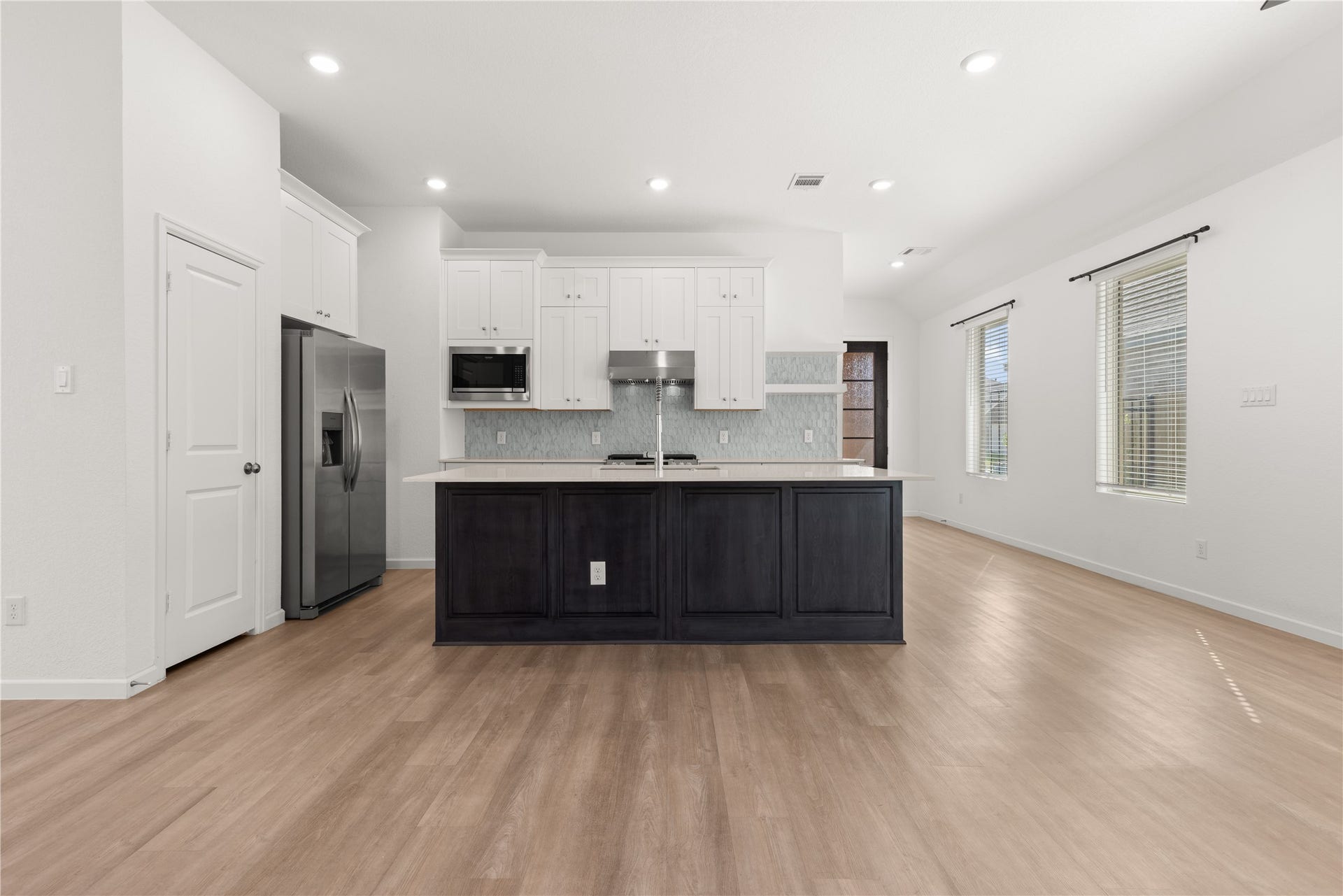 4241 Waterlily Spring Way, Porter, TX 77365 4241 Waterlily Spring Way, Porter, TX 77365