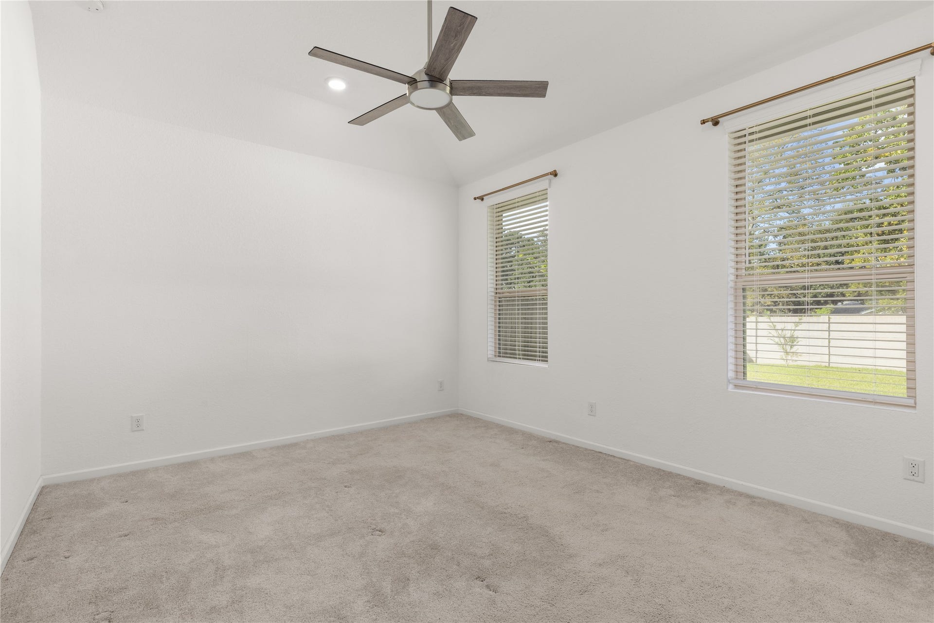 4241 Waterlily Spring Way, Porter, TX 77365 4241 Waterlily Spring Way, Porter, TX 77365