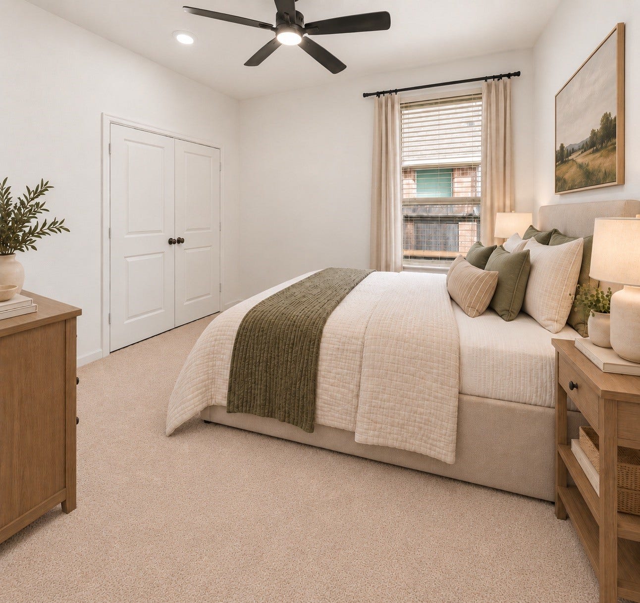 4241 Waterlily Spring Way, Porter, TX 77365 4241 Waterlily Spring Way, Porter, TX 77365