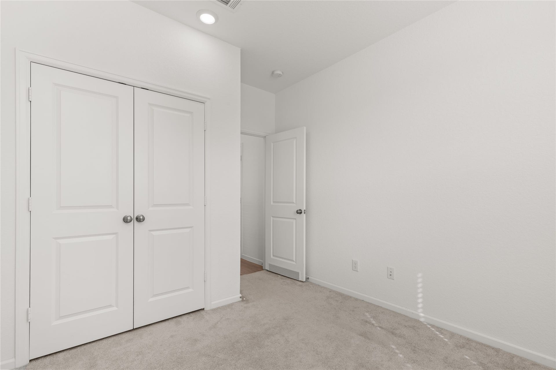 4241 Waterlily Spring Way, Porter, TX 77365 4241 Waterlily Spring Way, Porter, TX 77365