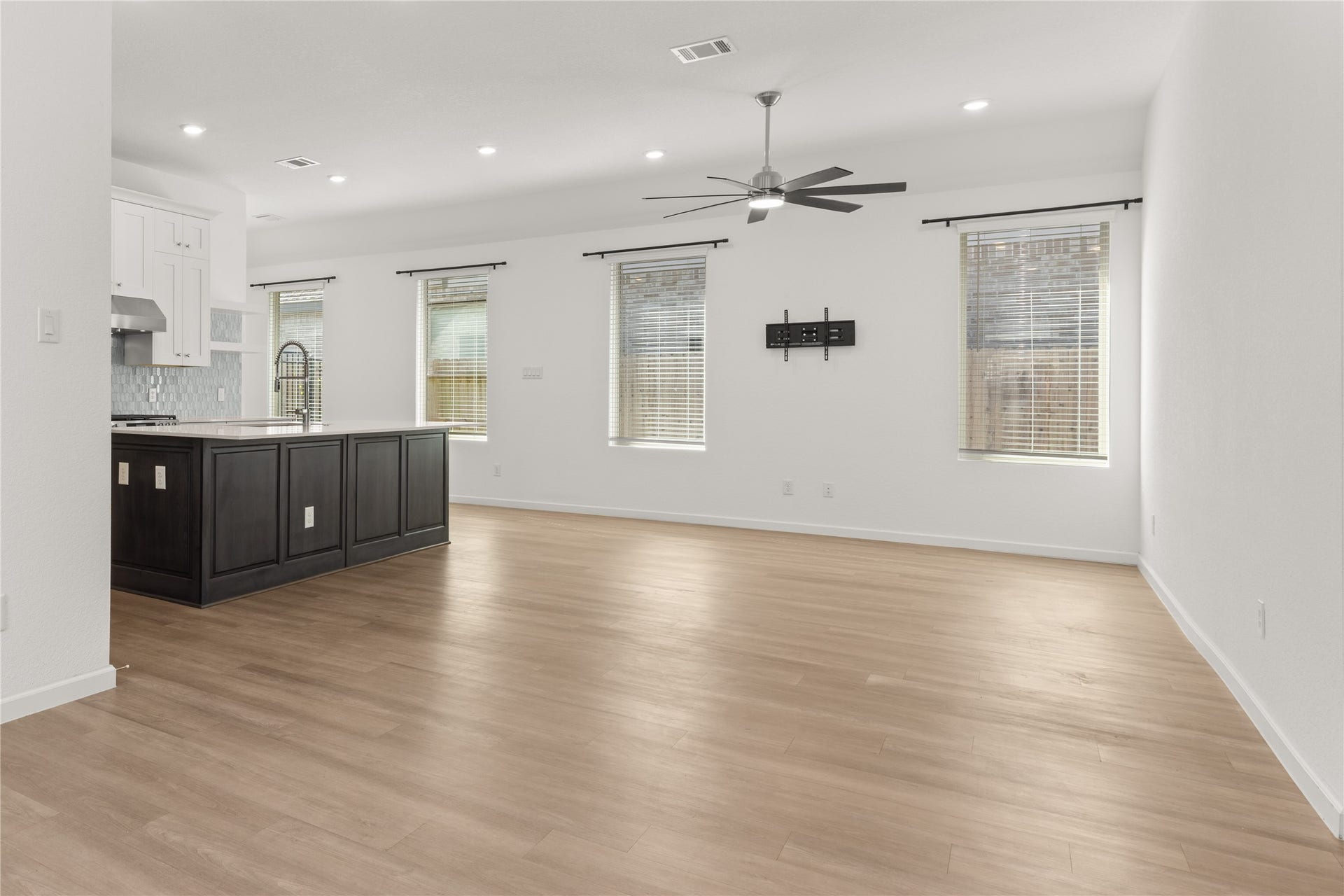 4241 Waterlily Spring Way, Porter, TX 77365 4241 Waterlily Spring Way, Porter, TX 77365
