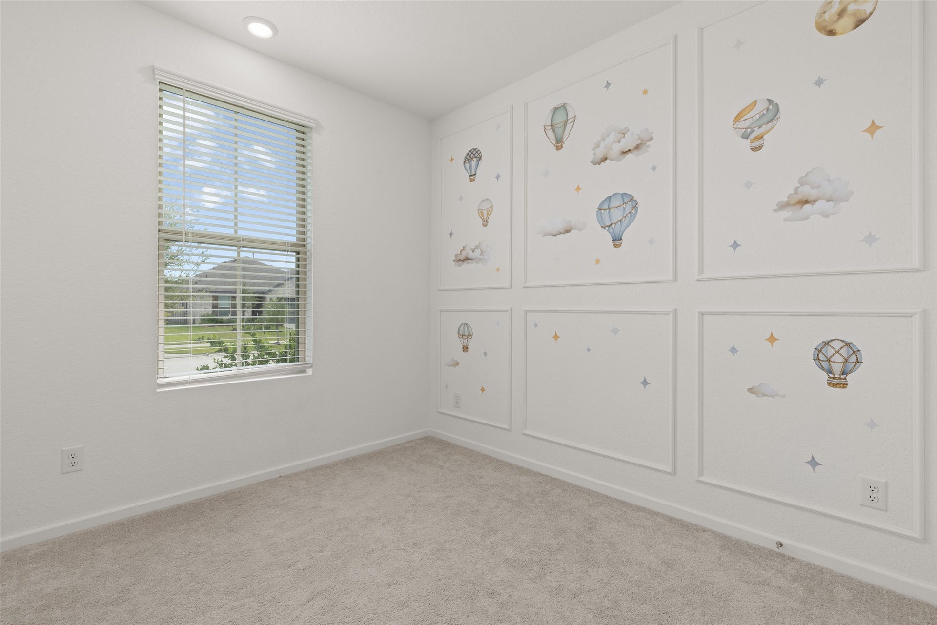4241 Waterlily Spring Way, Porter, TX 77365 4241 Waterlily Spring Way, Porter, TX 77365