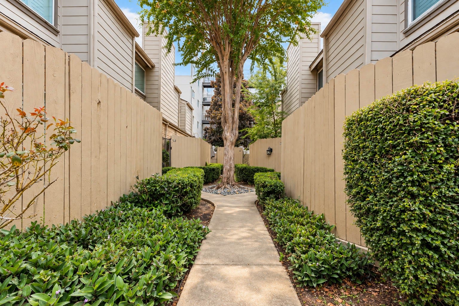 1829 Augusta Drive, #31, Houston, TX 77057 1829 Augusta Drive, #31, Houston, TX 77057