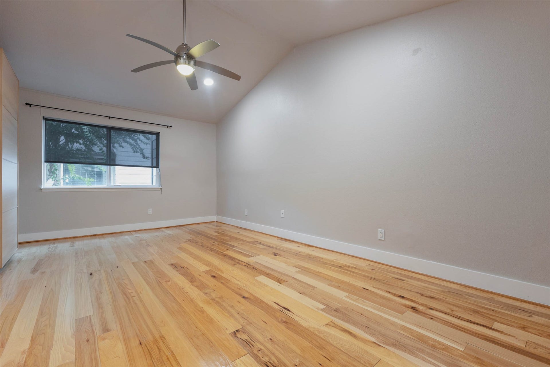 1829 Augusta Drive, #31, Houston, TX 77057 1829 Augusta Drive, #31, Houston, TX 77057