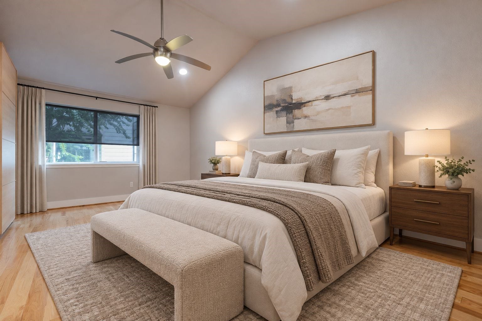 1829 Augusta Drive, #31, Houston, TX 77057 1829 Augusta Drive, #31, Houston, TX 77057