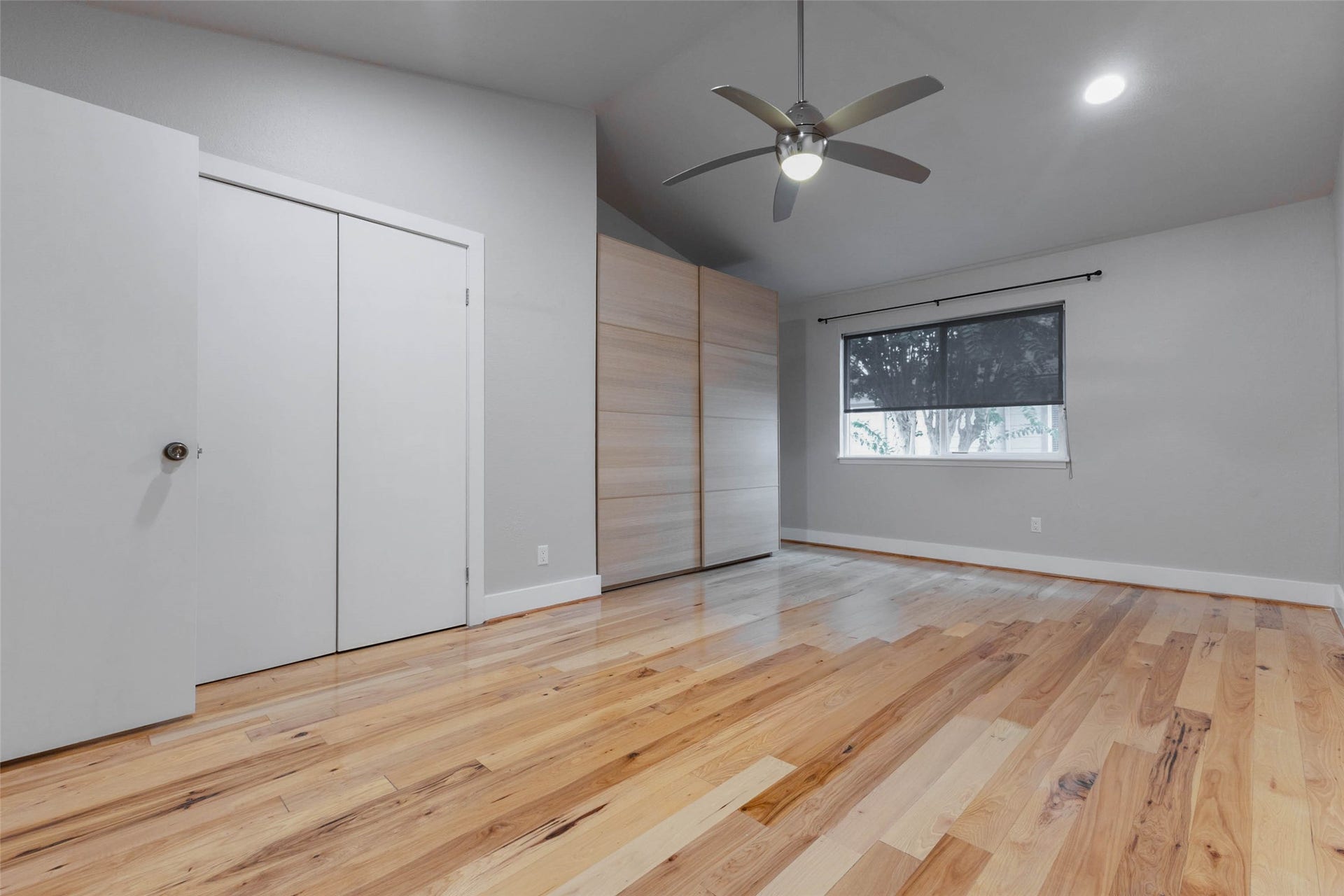 1829 Augusta Drive, #31, Houston, TX 77057 1829 Augusta Drive, #31, Houston, TX 77057