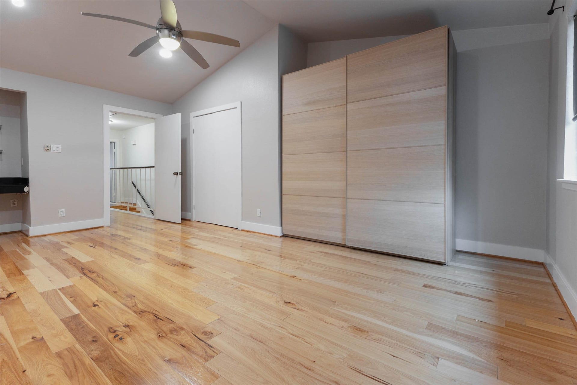 1829 Augusta Drive, #31, Houston, TX 77057 1829 Augusta Drive, #31, Houston, TX 77057