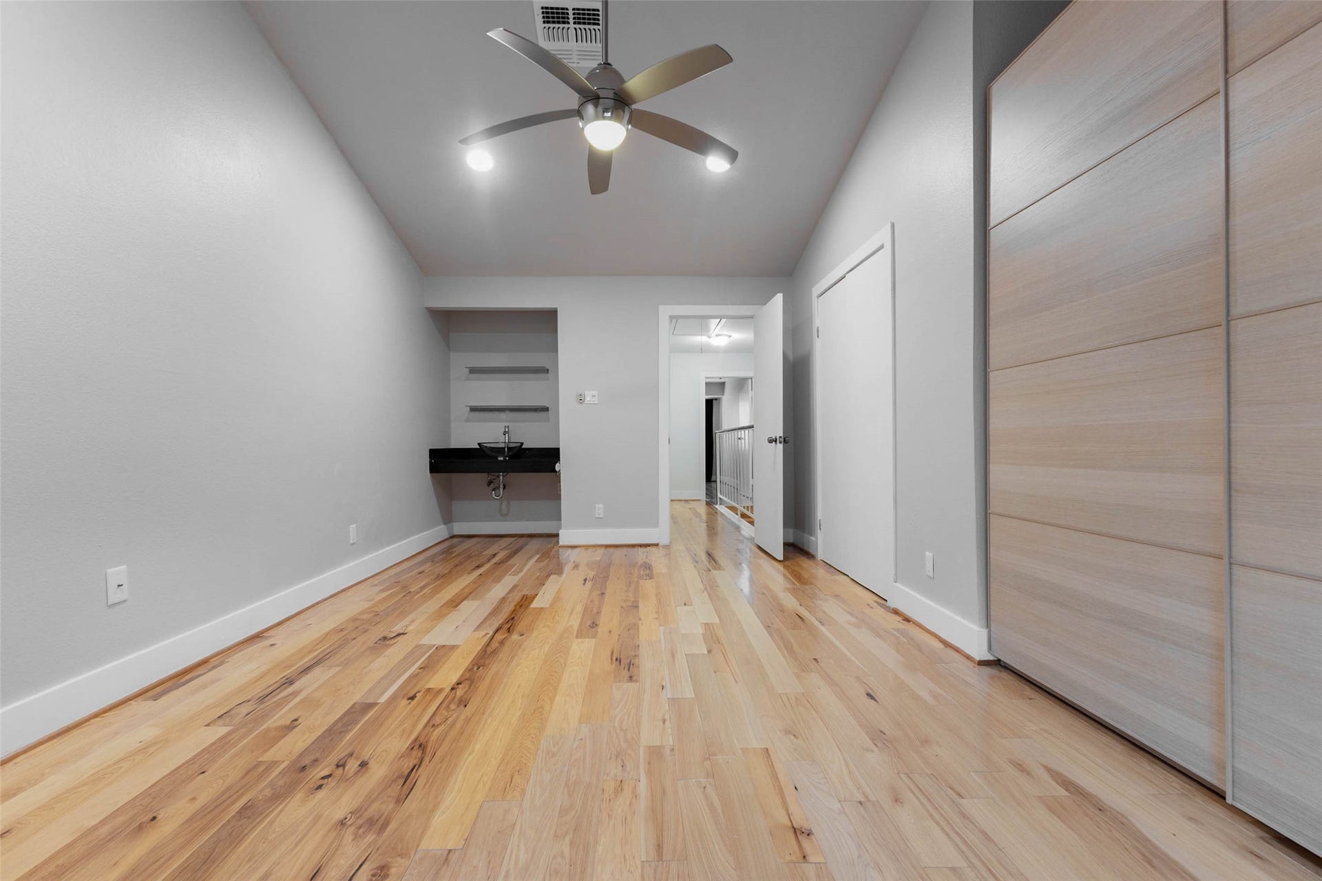 1829 Augusta Drive, #31, Houston, TX 77057 1829 Augusta Drive, #31, Houston, TX 77057