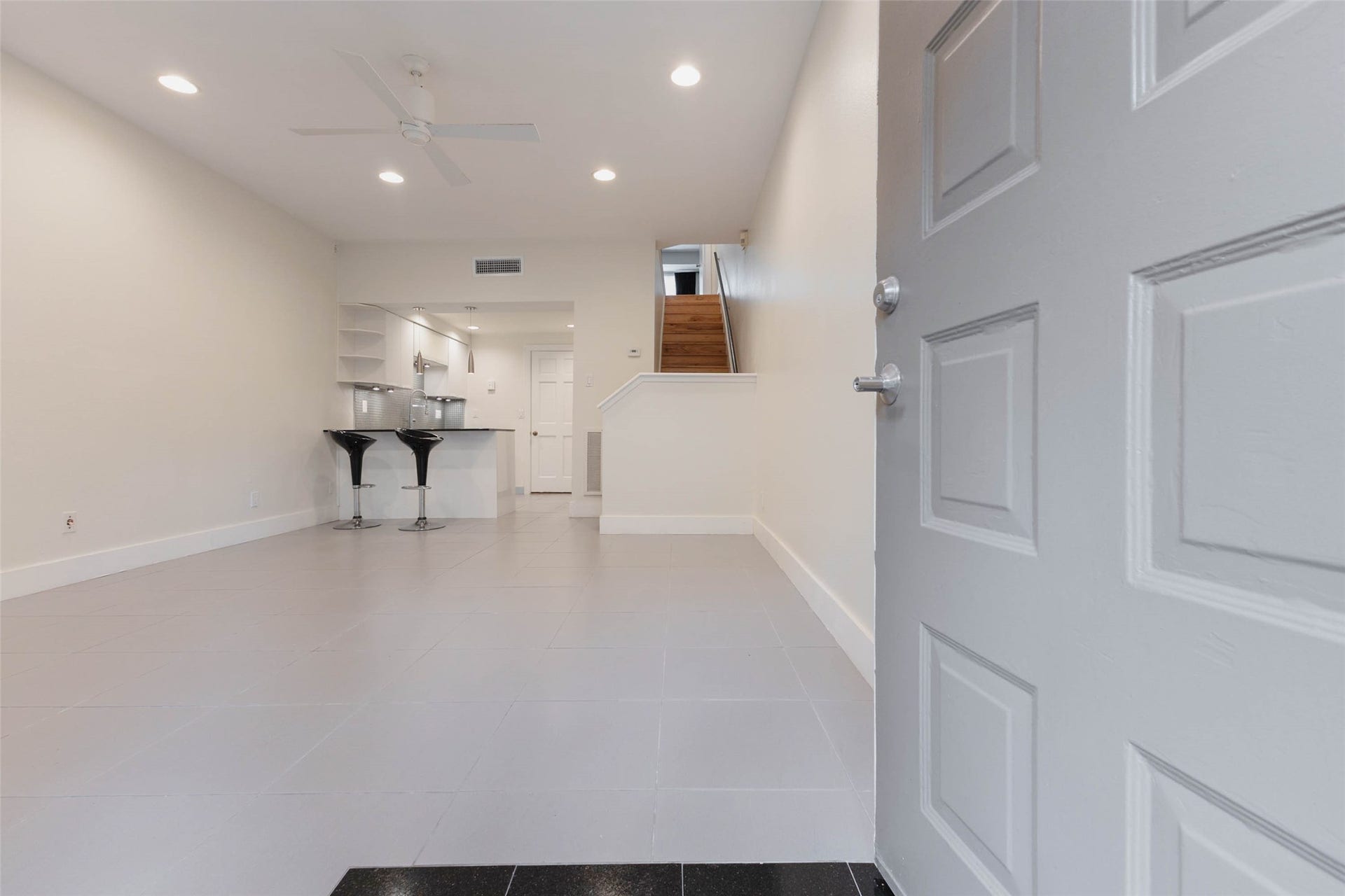 1829 Augusta Drive, #31, Houston, TX 77057 1829 Augusta Drive, #31, Houston, TX 77057